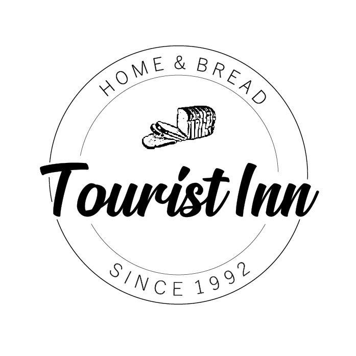 Tourist Inn Chiang Rai Eksteriør bilde